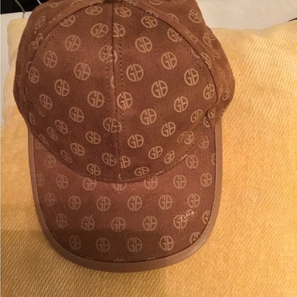 gianni bertinni Accessories - 💕Giani Bernini